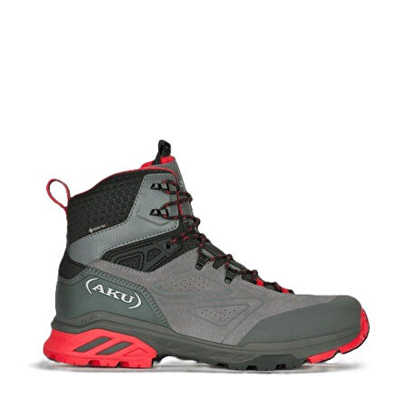 Aku REACTİVE Goretex Bot A668107