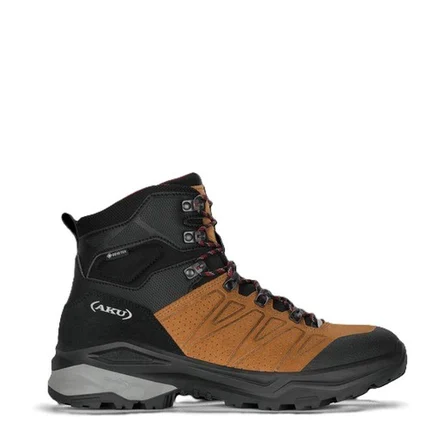 Aku ADAPTA Sd  Gore-Tex®  Bot A490176