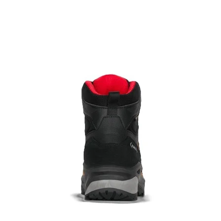 Aku ADAPTA Sd  Gore-Tex®  Bot A490176