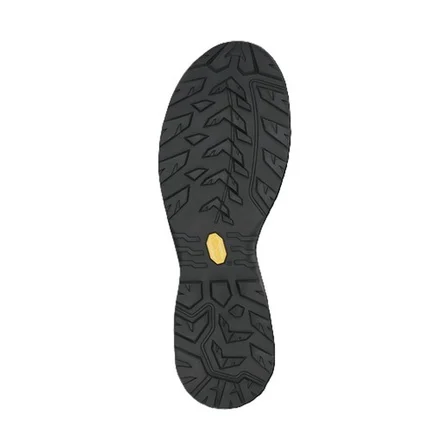 Aku ADAPTA Sd  Gore-Tex®  Bot A490176