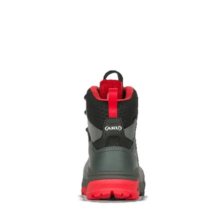 Aku REACTİVE Goretex Bot A668107
