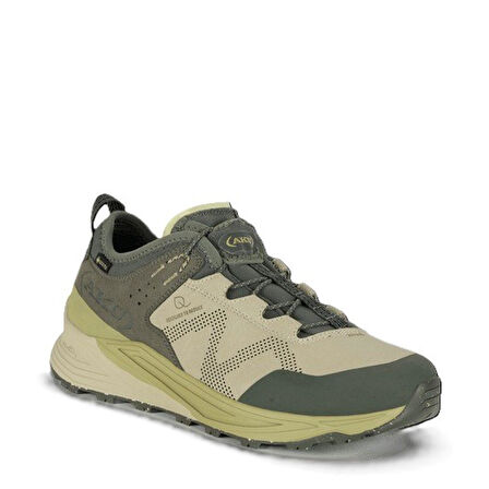 Aku OMNIA V-LIGHT GORETEX Ayakkabı A771148