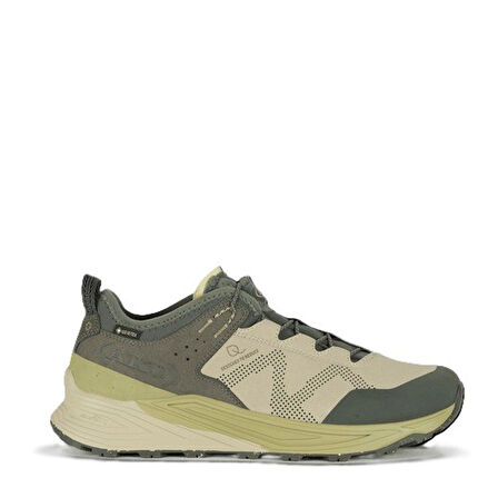 Aku OMNIA V-LIGHT GORETEX WS Kadın Ayakkabı A771148