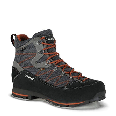 Aku Trekker Lite III Gore-Tex®  Vibram® Bot A977628