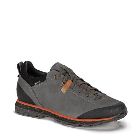 Aku BELLAMONT SUEDE GORETEX Ayakkabı a504.4627