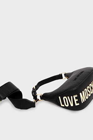 Love Moschino Bayan Çanta JC4019PP1LLT0000