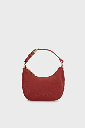 Love Moschino Bayan Çanta JC4019PP1LLT0552