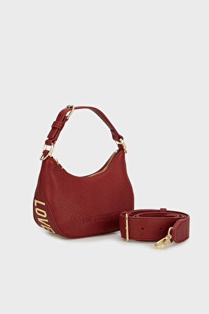 Love Moschino Bayan Çanta JC4019PP1LLT0552