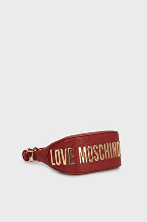 Love Moschino Bayan Çanta JC4019PP1LLT0552