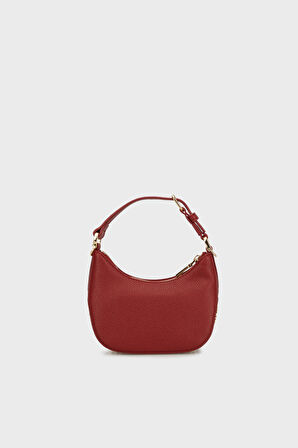 Love Moschino Bayan Çanta JC4019PP1LLT0552