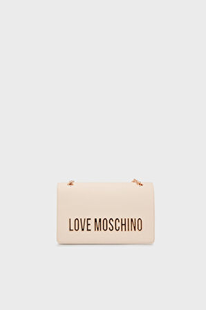 Love Moschino Bayan Çanta JC4192PP1LKD0110