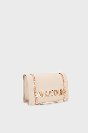 Love Moschino Bayan Çanta JC4192PP1LKD0110