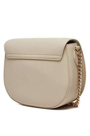 Love Moschıno Kadın Çapraz Çanta JC4194PP1LKD0110