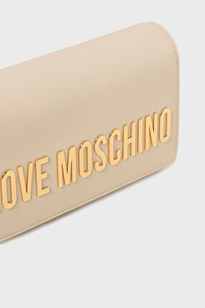 Love Moschino Bayan Çanta JC4103PP1LKD0110