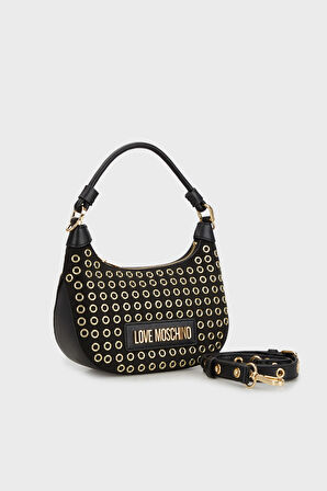 Love Moschino Bayan Çanta JC4058PP1LLH100A