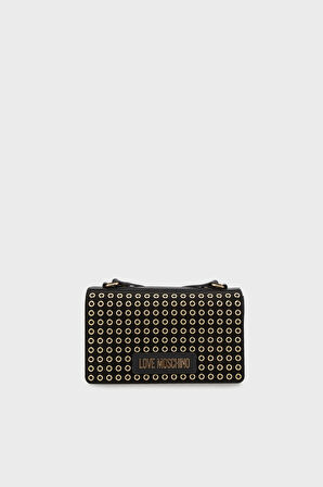 Love Moschino Bayan Çanta JC4059PP1LLH100A
