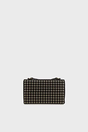 Love Moschino Bayan Çanta JC4059PP1LLH100A