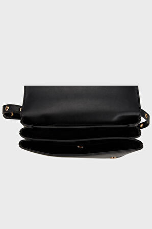Love Moschino Bayan Çanta JC4059PP1LLH100A