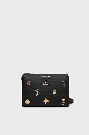 Love Moschino Bayan Çanta JC4068PP1LLI0000