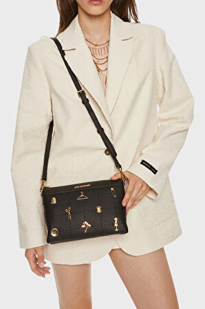 Love Moschino Bayan Çanta JC4068PP1LLI0000