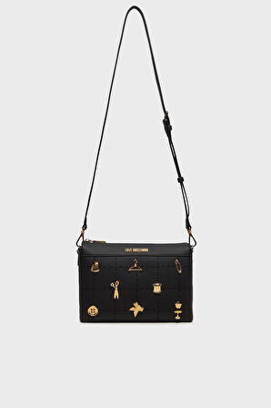 Love Moschino Bayan Çanta JC4068PP1LLI0000