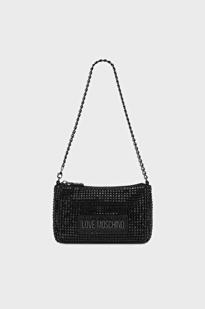 Love Moschino Bayan Çanta JC4046PP1LLP100A