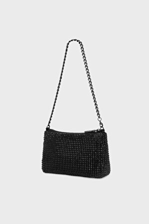 Love Moschino Bayan Çanta JC4046PP1LLP100A