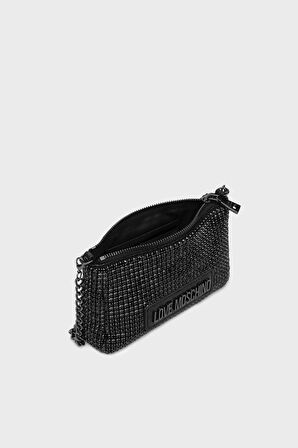 Love Moschino Bayan Çanta JC4046PP1LLP100A