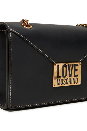 Love Moschıno Kadın Çapraz Çanta JC4073PP1LLG100A