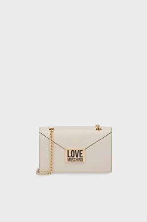 Love Moschino Bayan Çanta JC4073PP1LLG111A