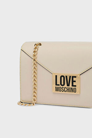 Love Moschino Bayan Çanta JC4073PP1LLG111A