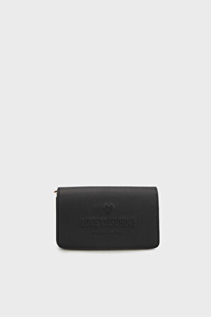 Love Moschino Bayan Çanta JC5632PP1LL1000A