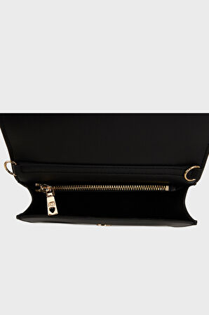 Love Moschino Bayan Çanta JC5632PP1LL1000A