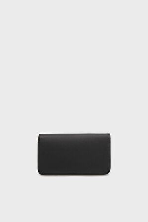 Love Moschino Bayan Çanta JC5632PP1LL1000A