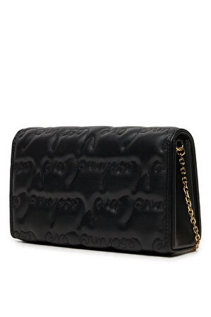 Love Moschıno Kadın Omuz Çantası JC4128PP1LLJ0000