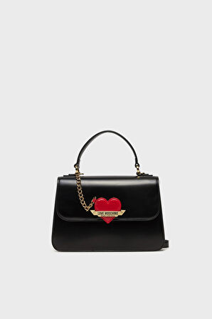 Love Moschino Bayan Çanta JC4138PP1LLM1000