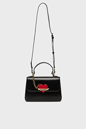 Love Moschino Bayan Çanta JC4138PP1LLM1000