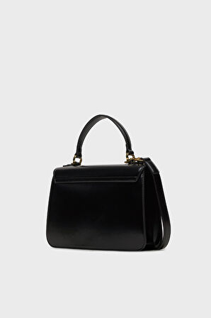 Love Moschino Bayan Çanta JC4138PP1LLM1000