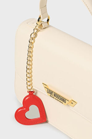 Love Moschino Bayan Çanta JC4138PP1LLM1110