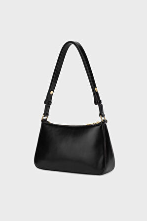 Love Moschino Bayan Çanta JC4140PP1LLM1000