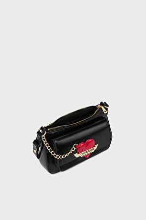 Love Moschino Bayan Çanta JC4140PP1LLM1000