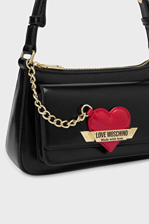 Love Moschino Bayan Çanta JC4140PP1LLM1000