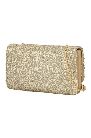 Love Moschıno Kadın Çapraz Çanta JC4143PP1LLO190A