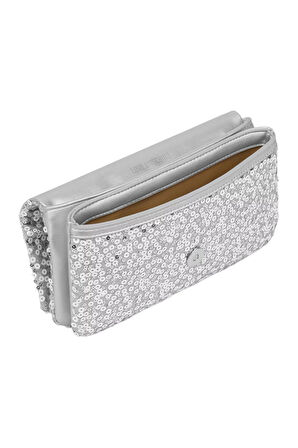 Love Moschıno Kadın Çapraz Çanta  JC4143PP1LLO190B