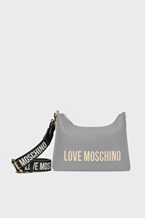 Love Moschino Bayan Çanta Askısı JC6404PP1LLV100A