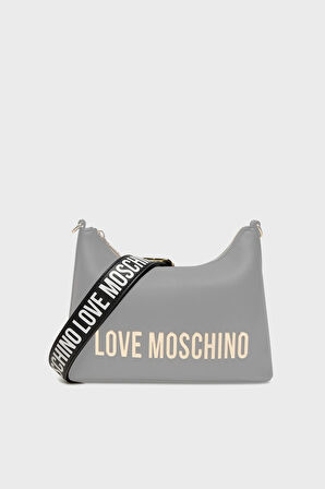 Love Moschino Bayan Çanta Askısı JC6404PP1LLV100A