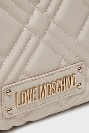 Love Moschino Bayan Çanta JC4145PP1LLA0110