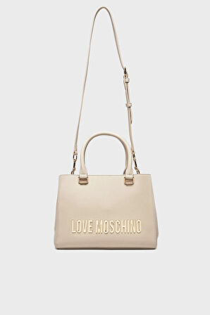 Love Moschino Bayan Çanta JC4022PP1LKD0110