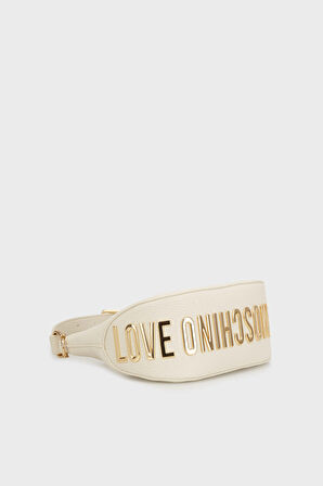 Love Moschino Bayan Çanta JC4019PP1LLT0110