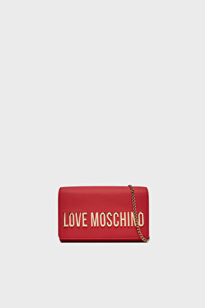 Love Moschino Bayan Çanta JC4103PP1LKD0500
